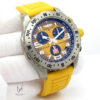 Breitling Endurance Pro Ironman