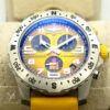 Breitling Endurance Pro Ironman - Image 3