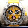 Breitling Endurance Pro Ironman - Image 4