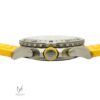 Breitling Endurance Pro Ironman - Image 5